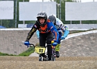 921H8211 bmx-tc-12-9-21